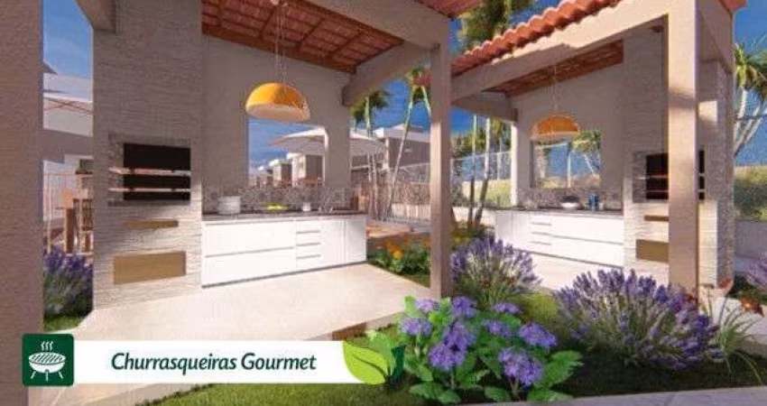 Reserva Bolonha : Viva em um lar digno de decoração que oferece o melhor pra você15