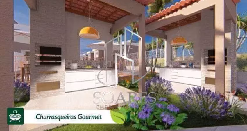 Reserva bolonha : viva em um lar digno de decoração que oferece o melhor pra você15