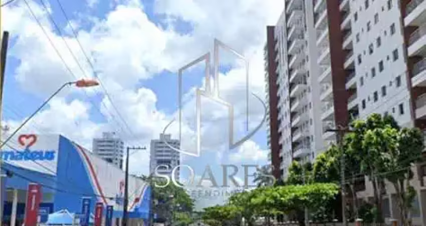 Piazza toscana - em frente o mateus supermercado - pronto para morar280