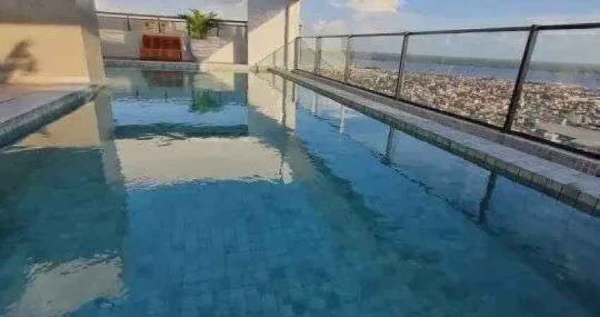 WAY BATISTA CAMPOS– VALORIZADO DE BELEM A PENAS 5 MINUTOS DO SHOPPING PÁTIO BELÉM269