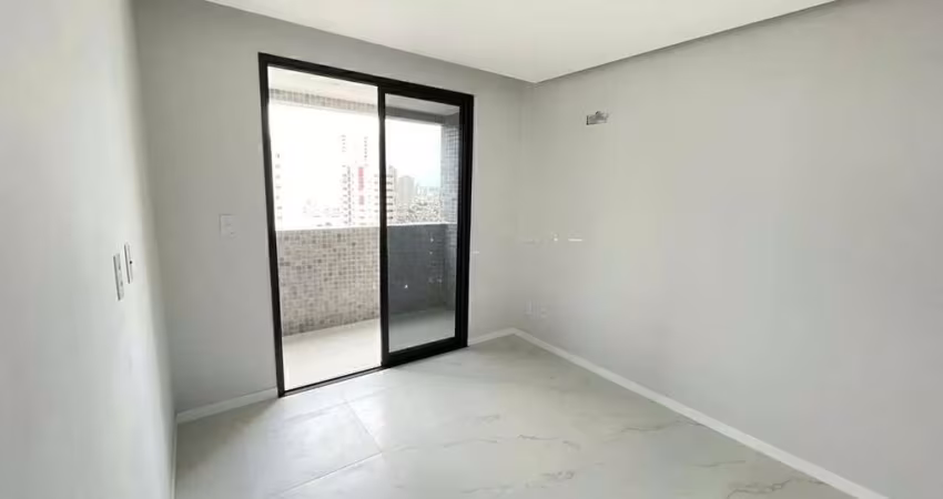WAY BATISTA CAMPOS -UM APARTAMENTO 84,85M -2 OU 3 QUARTOS  COM SUITE261