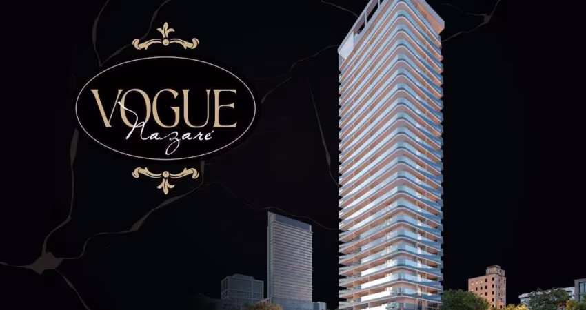 Vogue Nazaré - Studio e Apartamentos de 1 e 2 quartos (1 suítes) em Nazaré