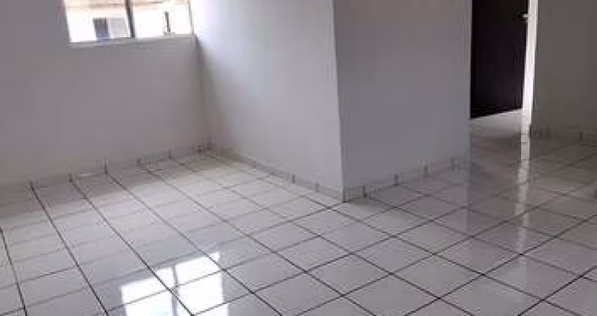 Super Life Coqueiro - Vendo apartamento de 3 quartos - Financia por todos os bancos