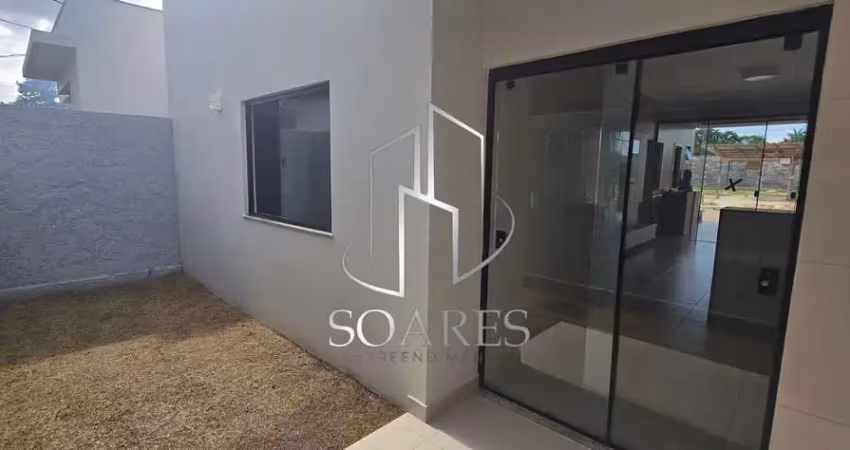 Perola azul residence - agende sua visita pra conhecer esse maravilhosa casa