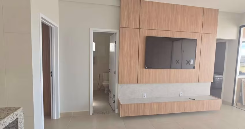 PEROLA AZUL RESIDENCE -  SEU NOVO LAR EM 2025 - VENHA CONHECER