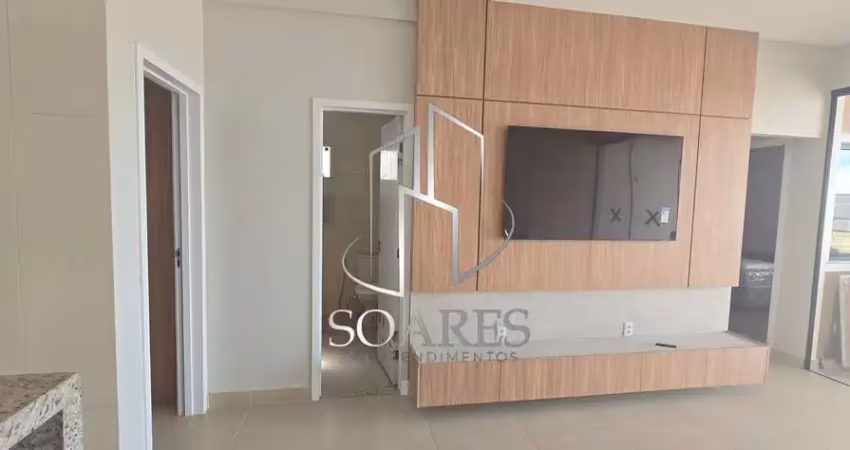 Perola azul residence -  seu novo lar em 2025 - venha conhecer