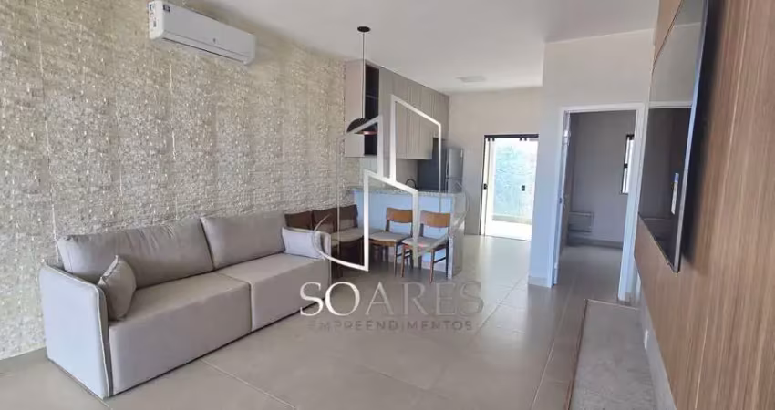 Perola azul residence - casas com conforto e segurança para sua familia