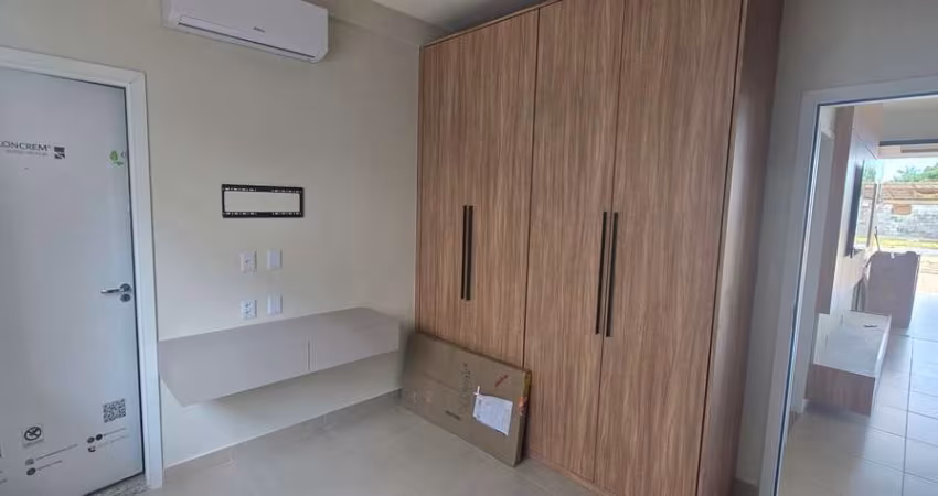 PEROLA AZUL RESIDENCE - VENHA CONHECER E SE ENCANTAR - PROXIMO AO METROPOLE