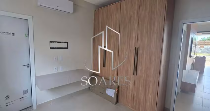 Perola azul residence - venha conhecer e se encantar - proximo ao metropole