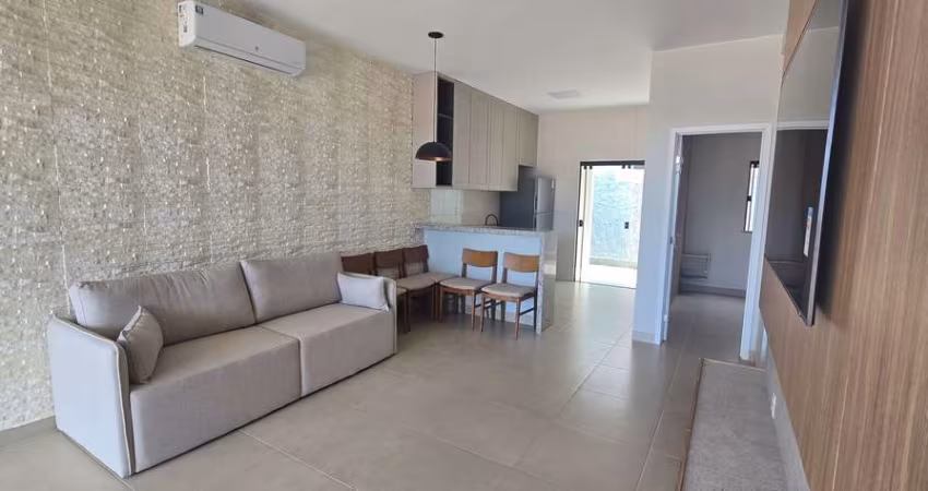 PEROLA AZUL RESIDENCE - VENHA CONHECER SUA CASA COM QUINTAL E 2 VAGAS