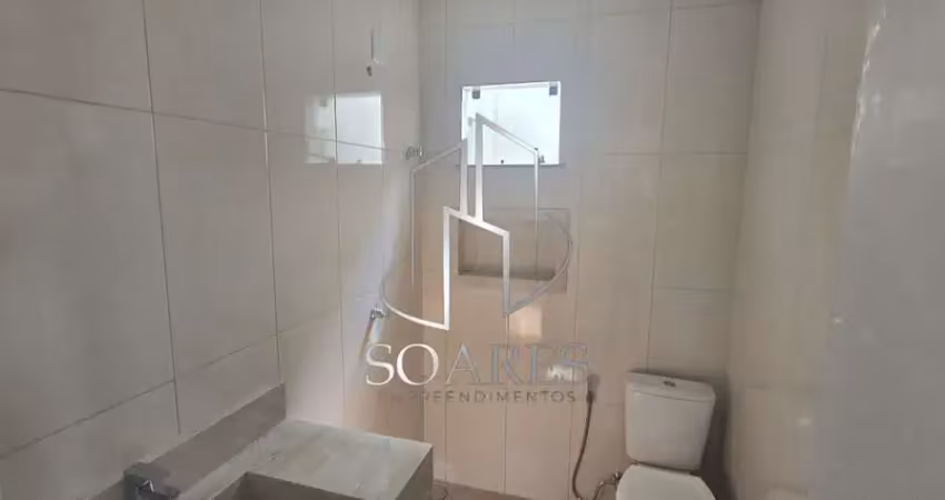 Perola azul residence - casas de condominio com conforto e segurança