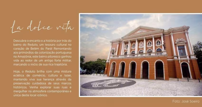 Sorelle Lancamento: da Pinheiro Sereni Viva  num palácio moderno e deslumbrante