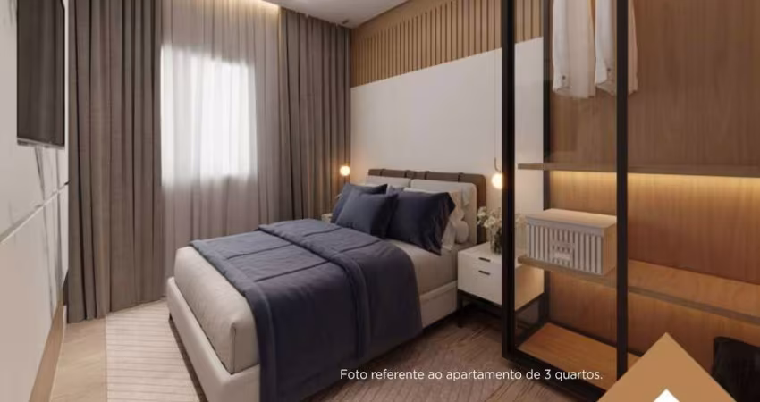 Sorelle: Lançamento Exclusivo no Coração de Belém!