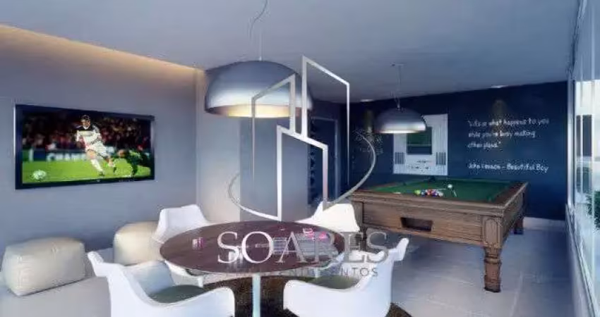 Lago di garda: more com estilo, conforto e localização privilegiada!