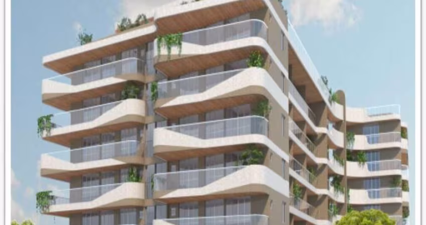Sorelle Reduto: Viva com conforto e exclusividade!