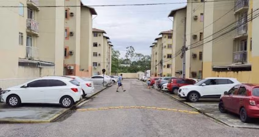 Jardim Independência :Av. Hélio Gueiros, próximo à rotatória do 40 Horas 01