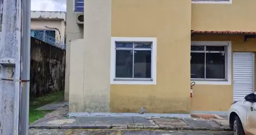 Jardim independência – apartamento para alugar com conforto e segurança