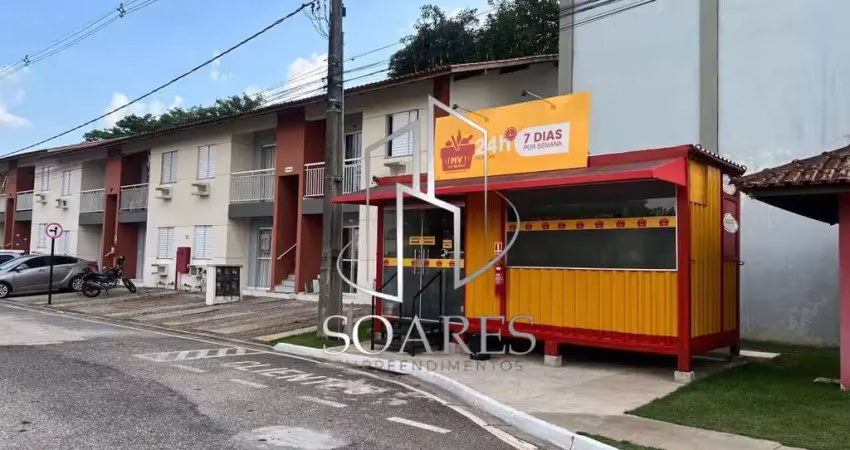 Largo verona – ideal para sua família, perto de escolas e mercados