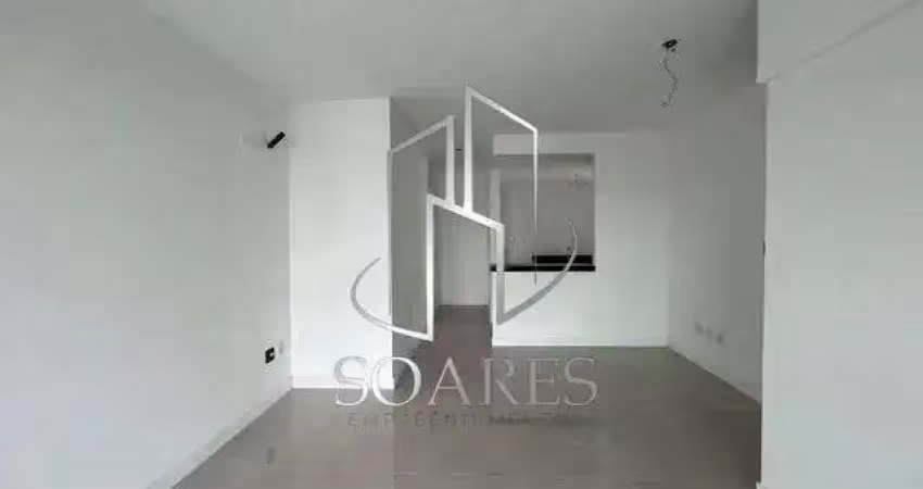 Real liberty – seu novo apto com sala ampla e cozinha planejada