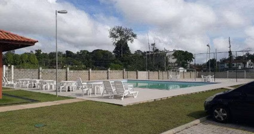LARGO VERONA – Piscinas, Campo de Areia e Muito Espaço para Família