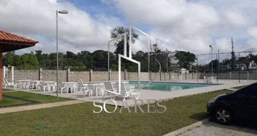 Largo verona – piscinas, campo de areia e muito espaço para família