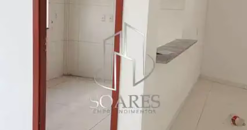 Bosque lausanne – 6 plantas e 3 opções de piso para personalizar