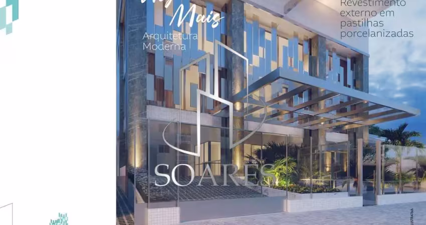 Queens residence – vendas aceleradas! reserve já sua unidade no umarizal