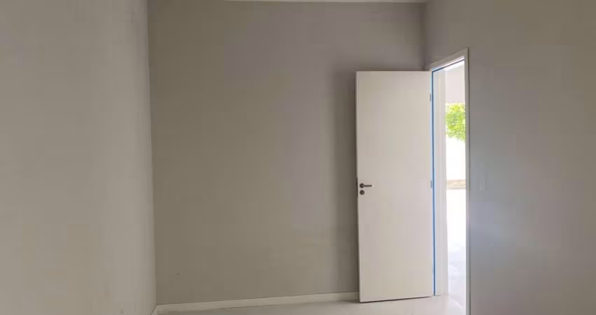 LARGO VERONA – Apartamento com Entrada Facilitada e Aceita FGTS