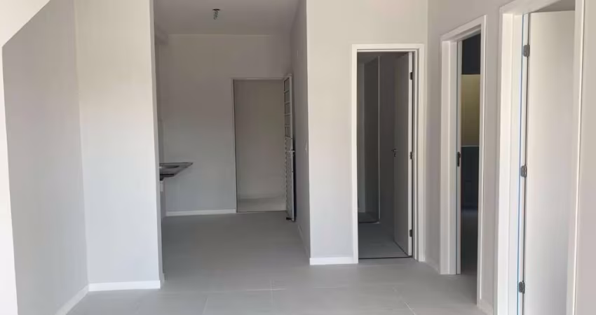 LARGO VERONA – Pronto para Morar com Financiamento e FGTS