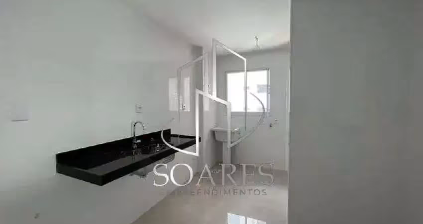 Real liberty – sofisticação e conforto para toda a família