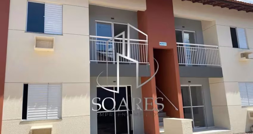 Largo verona – apartamento com 1 vaga e lazer na mário covas