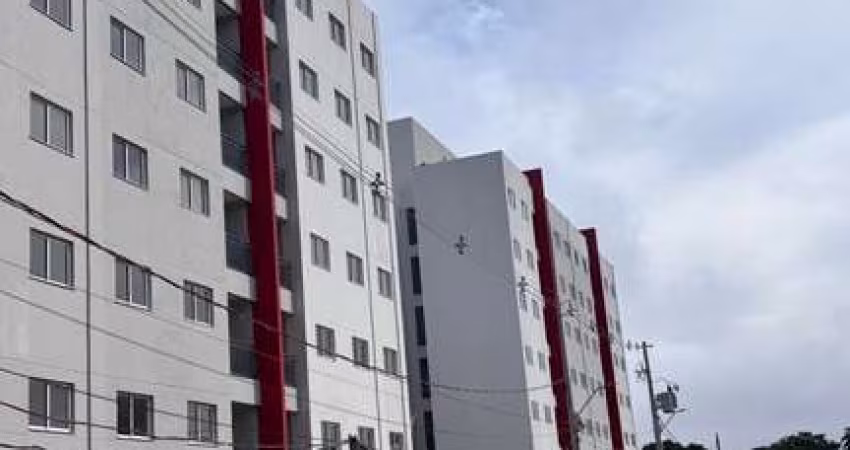 BOSQUE LAUSANNE – Próximo à BR-316, Escolas, Hospitais e Shoppings