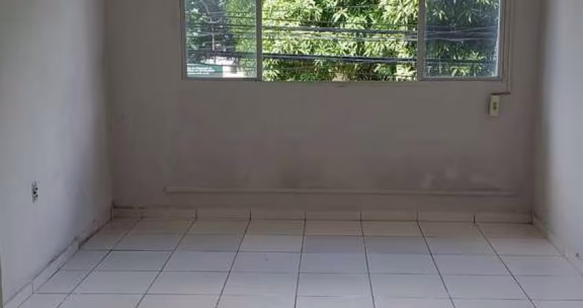 Casa com 3 suítes à venda no Umarizal, próxima à Santa Casa e Líder Dom Pedro – Aceita financiamento