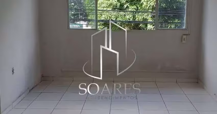 Vende casa altos estilo apartamento no umarizal – belém/pa