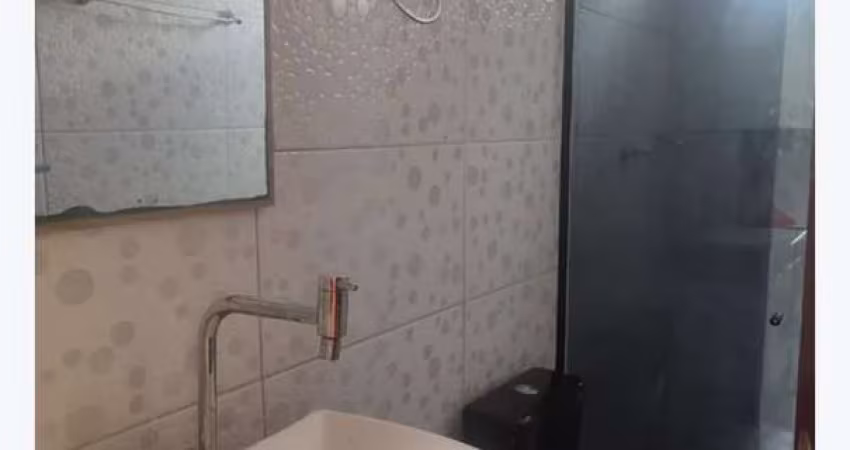 Apartamento no Stelio Maroja - Aceita financiamento - CIdade nova ao lado do Matus Mix