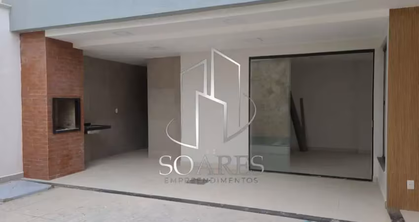 Mandara farol velho: casas com suíte e varanda a 5 min da praia