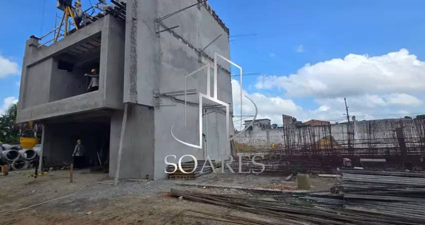 Condominio mundi rooftop: casas de alto padrão com até 4 suítes em belém