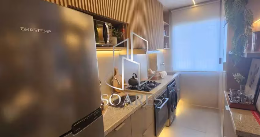 Smart vista do rio: entrada facilitada + subsídio mcmv no 40 horas