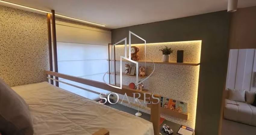 Smart vista do rio: entrada facilitada e parcelas que cabem no seu bolso