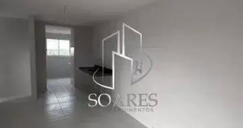 Parque independência excelente custo-benefício, pronto pra morar