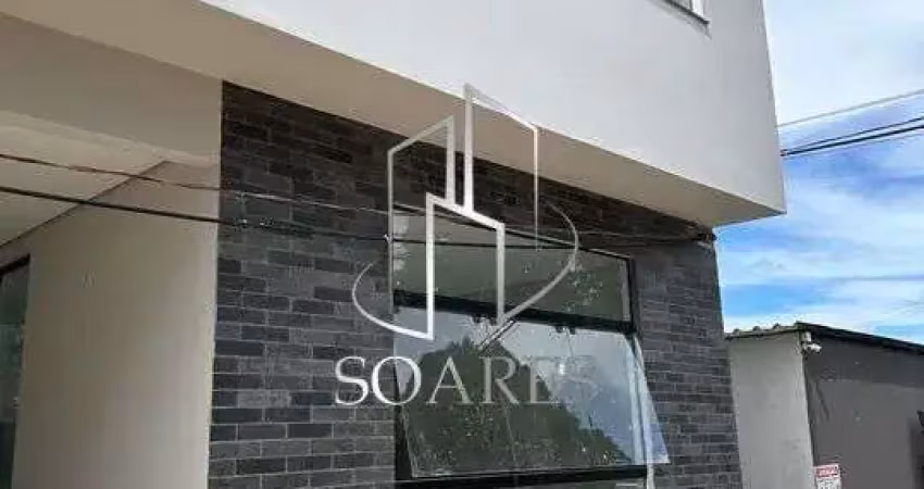 Sky park: viva com conforto e segurança. entrega prevista para dezembro/2025