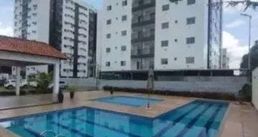 PARQUE INDEPENDÊNCIA Sua nova moradia perto de tudo!