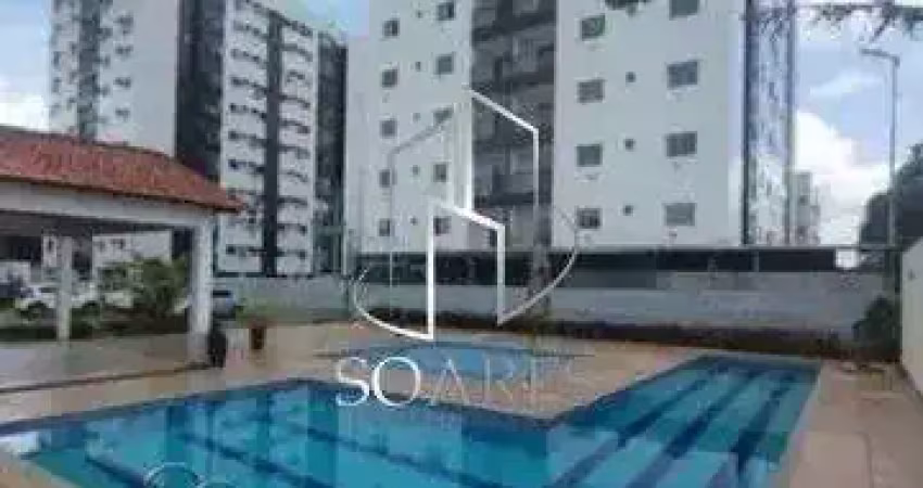 Parque independência sua nova moradia perto de tudo!