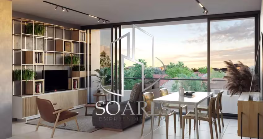 Vila varanda: última unidade disponível! agende sua visita hoje mesmo.