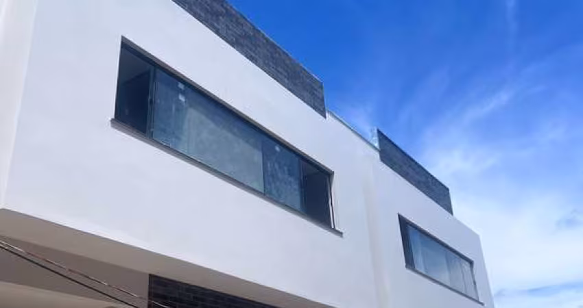 SKY PARK: Casas espaçosas com lazer completo. Entrega em dezembro de 2025