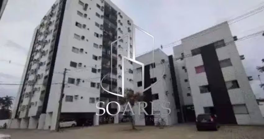 Parque independência apartamento pronto para morar com suíte