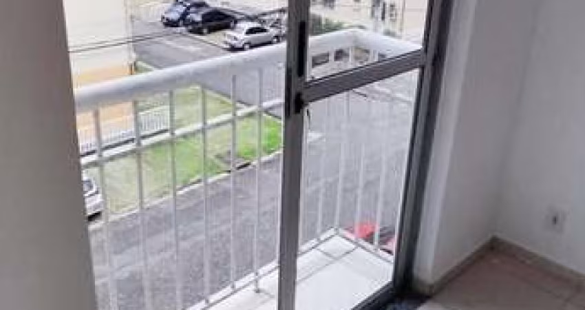 Jardim Independência :Av. Hélio Gueiros, próximo à rotatória do 40 Horas 01