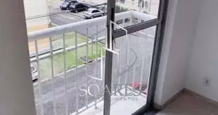 Jardim independência :av. hélio gueiros, próximo à rotatória do 40 horas 01