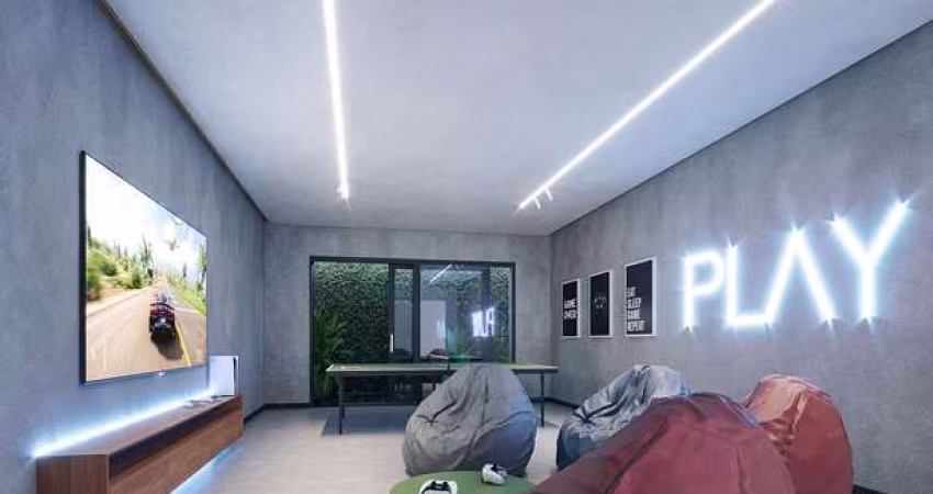 PORTO DI MARATEA VENHA DAR UM PLAY NO SEU NOVO ENDEREÇO