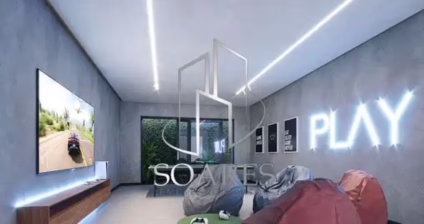 Porto di maratea venha dar um play no seu novo endereço